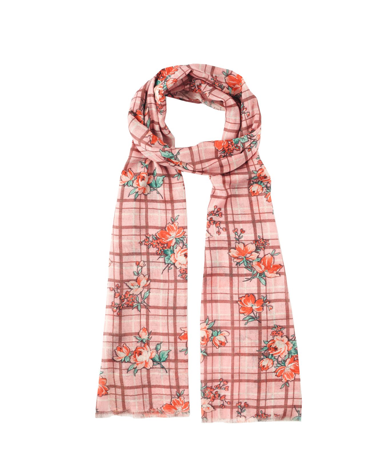 springtime-plaid-scarf-glen-prince-shop-online