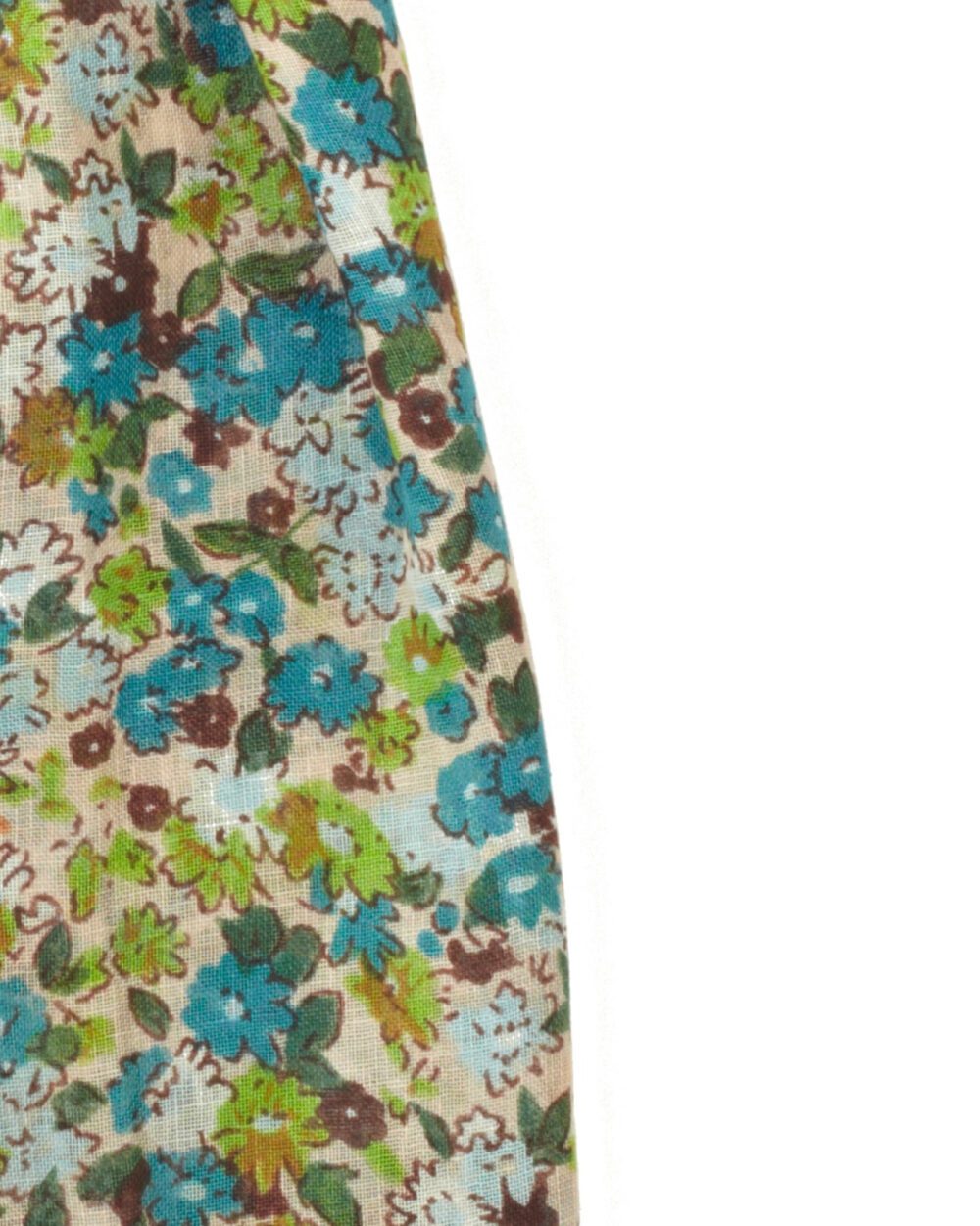 Meadow Breeze Scarf | Glen Prince | Shop Online